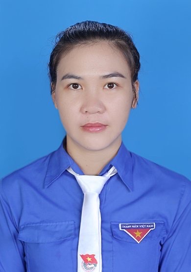 anh-dai-dien
